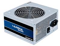 iARENA GPB-400S - Power supply (internal)