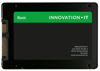 Innovation IT 120GB SATA SSD - 00-120929