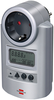 Brennenstuhl BN-PM231 Energy meter - 1506600