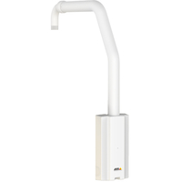 AXIS T91D62 Telescopic - Kamera Monteringssats