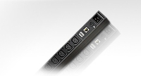ATEN PE1216G - Unité de distribution d'alimentation (montable en rack)