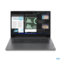 Lenovo V17-IRU I5-1335U 8GB - 83A2002PGE