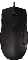 Cherry MC 3.1 - Ambidextre - Optique