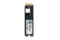 Transcend JetDrive 850 240GB Internal SSD - TS240GJDM850