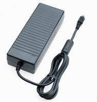 Wacom power adapter - AC 100-240V for Cintiq 21UX