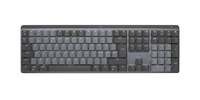 LOGITECH Master Series MX Mechanical - 920-010755