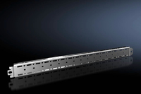 Rittal 8617.710 - Rail d'étagère - Système de boîtier - 500 mm - 18 mm - 39 mm (8617710)