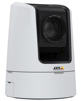 Axis V5925 - IP Camera - PTZ - 1080p - 01965-002