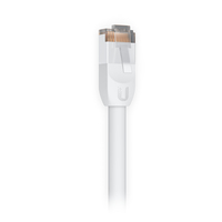 UbiQuiti UACC-CABLE-PATCH-OUTDOOR-8M-W - UACC-CABLE-PATCH-OUTDOOR-8M-W