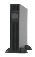 Onduleur ONLINE ZINTO 3000 - Ligne Interactif - 3 kVA