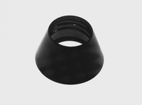 Wacom PCP-A397 - Black - 1 pc.