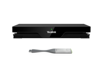 Kit Yealink MSFT VC RoomCast 001 (WPP 20 inclus)