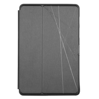 Coque Targus Click-In Galaxy Tab S7 11"