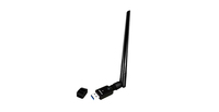 D-Link DWA-185 - Network adapter