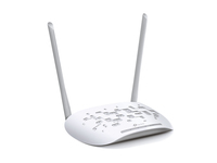 TP-LINK TL-WA801N - Point d'accès Wi-Fi N300