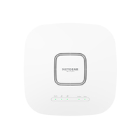 Point d'accès NETGEAR WAX628