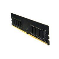 Silicon Power 32GB DDR4-3200 DIMM - SP032GBLFU320X02