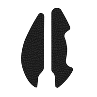 Sharkoon Mouse Side Grip - 4044951032259