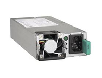 Alimentation NETGEAR APS1000W
