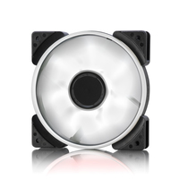 Ventilateur Prisma SL-12 Fractal Design