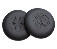 Logitech Ear Protection Kit for Headphones - 989-000942