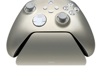 Support de chargement universel Razer pour Xbox Lunar Shift