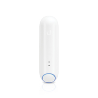 Capteur UbiQuiti UniFi UP-Sense