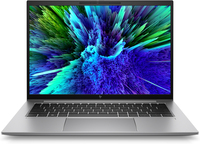 Ordinateur portable HP ZBook Firefly 14 G10 AMD Ryzen 7 PRO 14" 32 Go 1 To