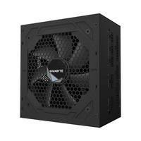 Gigabyte Netzteil UD750GM PG5 750Watt - Alimentation - ATX