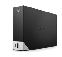 Disque dur externe Seagate One Touch Hub 6 To