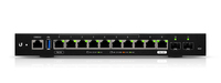 Ubiquiti EdgeRouter ER-12 ruter - ER-12