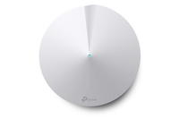 TP-LINK DECO M5 - Wi-Fi System (1 Router) - DECO M5(1-PACK)