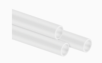 Corsair Hydro X Series XT Hardline 12mm hose