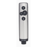 Gifts for Microsoft PowerPoint - Kensington Professional - K75241EU