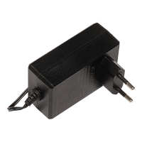 MikroTik MT48-480095-11DG Power adapter - MT48-480095-11DG