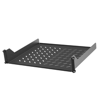 Vertiv VRA3001 2U Rack Shelf