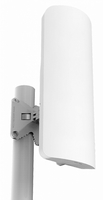 MikroTik RouterBoard RB921GS-5HPACD-15S Sector antenna