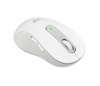 Logitech Signature M650 L LEFT Mouse - 910-006240