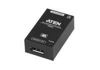 Amplificateur DisplayPort ATEN VB905