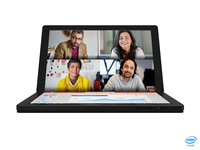 Tablette ThinkPad X1 Fold Gen 1 20RL i5 512 Go