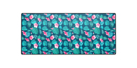 Cherry GP5 TROPICAL XL