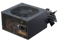 Seasonic B12 BC PSU 750W