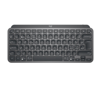 Logitech MX Keys Mini for Business