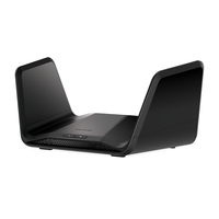 NETGEAR RAX70 Router - RAX70-100EUS