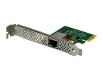 HPE Intel Pro 1000 CT - Netzwerkadapter - PCIe - Gigabit Ethernet x 1