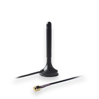 Antenne Teltonika PR1KS210 - Antenne cellulaire 1 dBi