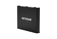 NETGEAR MHBTRM5 5G-router - MHBTRM5-10000S