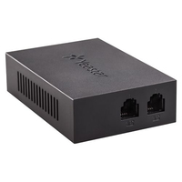 Yeastar Gateway TA200 2x FXS - TA200_FXS