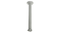 HIKVision DS-1662ZJ Hanging Mounting Arm