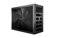 Dark Power PRO 12 1200 W - Alimentation